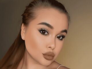 cam girl livecam MaeWilkins