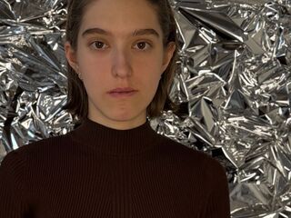 naughty cam photo MaeganDegiacomo