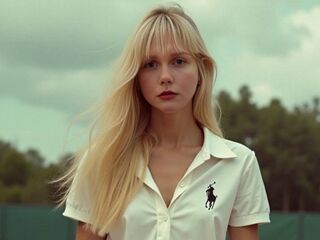 live jasmin sex show MagalyRemsen