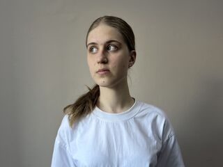 webcam sex MaganPedaci