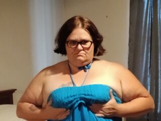 anal sex show Maglightgirl