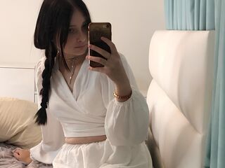 camgirl live porn webcam MaidaCounsell