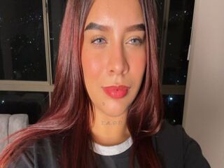 live cam girl gallery MaidyIsaza