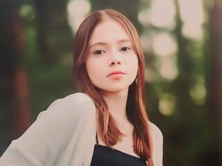 cam girl video MaileKnipe