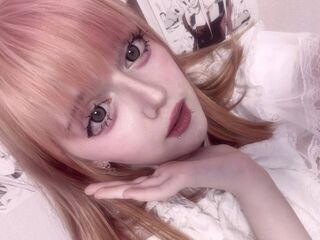 free chat room MaisieVandesteeg