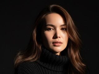 jasmin live webcam MaliaPokita