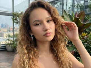 sexy live webcam girl MaliaUcci