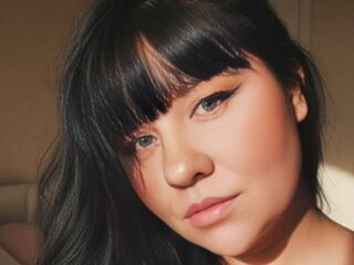 camslut naked MalikaWilsson