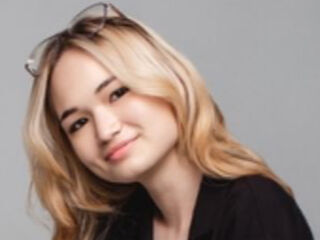 camgirl webcam sex picture MalissaBickett