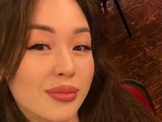 hardcore live show MalkaBoccanfuso