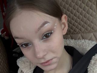 camsex show MallieLubben