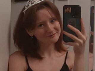 jasmin videochat MalloryGray