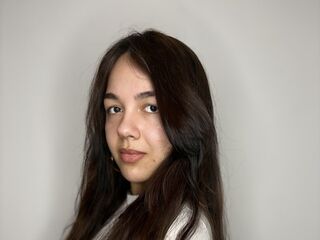 camsex pic MalorieNotti