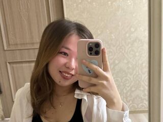 nude webcamgirl pic ManuelaSturgis