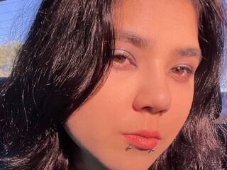 free livecam MaoEkstrum