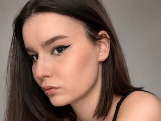 camgirl shaving pussy MapleLenk