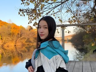 chat room livesex MaragaretFirpi