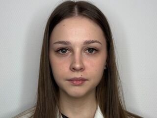 adult cam show MarandaHerzfeld