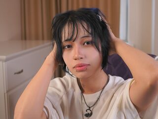 live cam girl pic MarciaDias