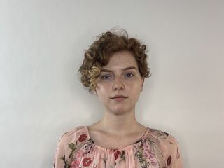 porn cam MargaretKrawitz