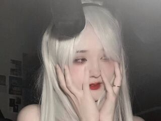 webcam bitch chat MargaretPeters