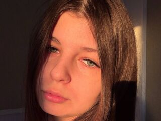 free jasmin sex webcam MargarettJohns