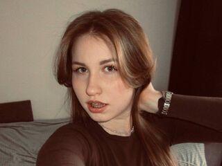 adult web cam chat MargaritaHafele