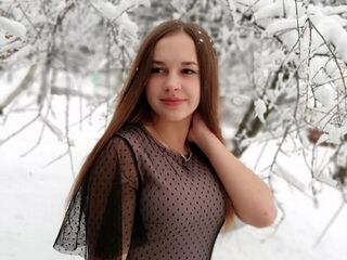 cam whore livesex MargaryLee