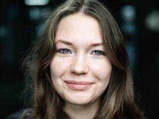 live cam girl MargertSpinoza