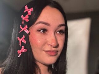 kinky video chat performer MargitLaukitis