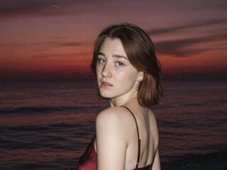 free web cam MargrettMulac