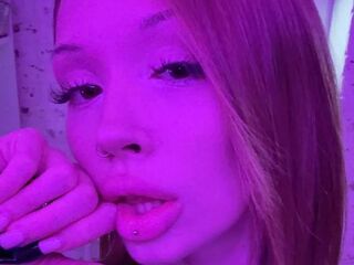 webcamsex MargueriteBoblak