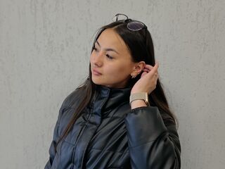 dirty webcam show MargyTvedt
