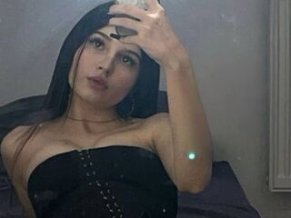 anal sex show MariCrueze