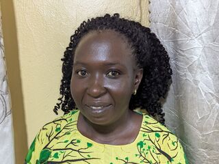 livesex cam MariKava