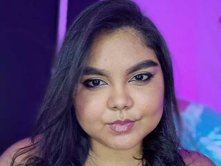 free webcam chat MariZafiro