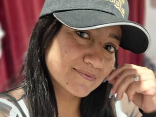 porn webcam MariaCortner