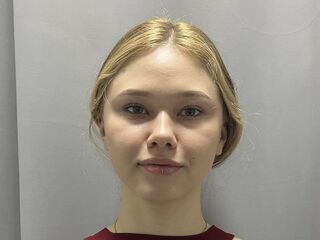 jasmin video MariaReynold