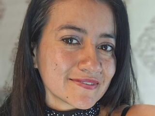 jasmin cam slut video MariaSilvers