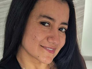 extrreme webcam picture MariaSoler