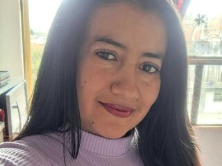 sexy cam girl MariaStrike