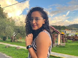 free cyber sex MariaVelvet