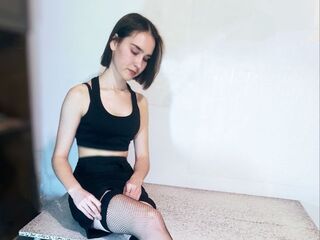 naked cam chatroom MariamEdgin