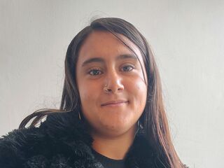 chatslut MarianDiore