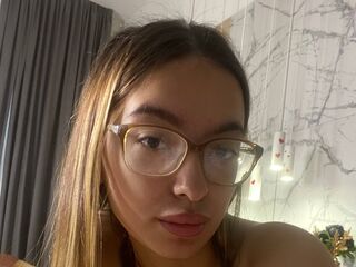 jasmin camgirl picture MarianaPollack