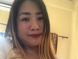 adult free chat MarianahLyn