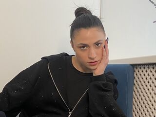 sex webcam chatroom MariannaKisz