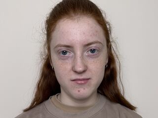 nude cam photo MaricelaBazaldua