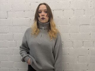 cam girl chatroom MaricruzKestler