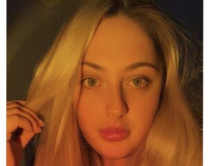 anal sex webcam MarieBuck